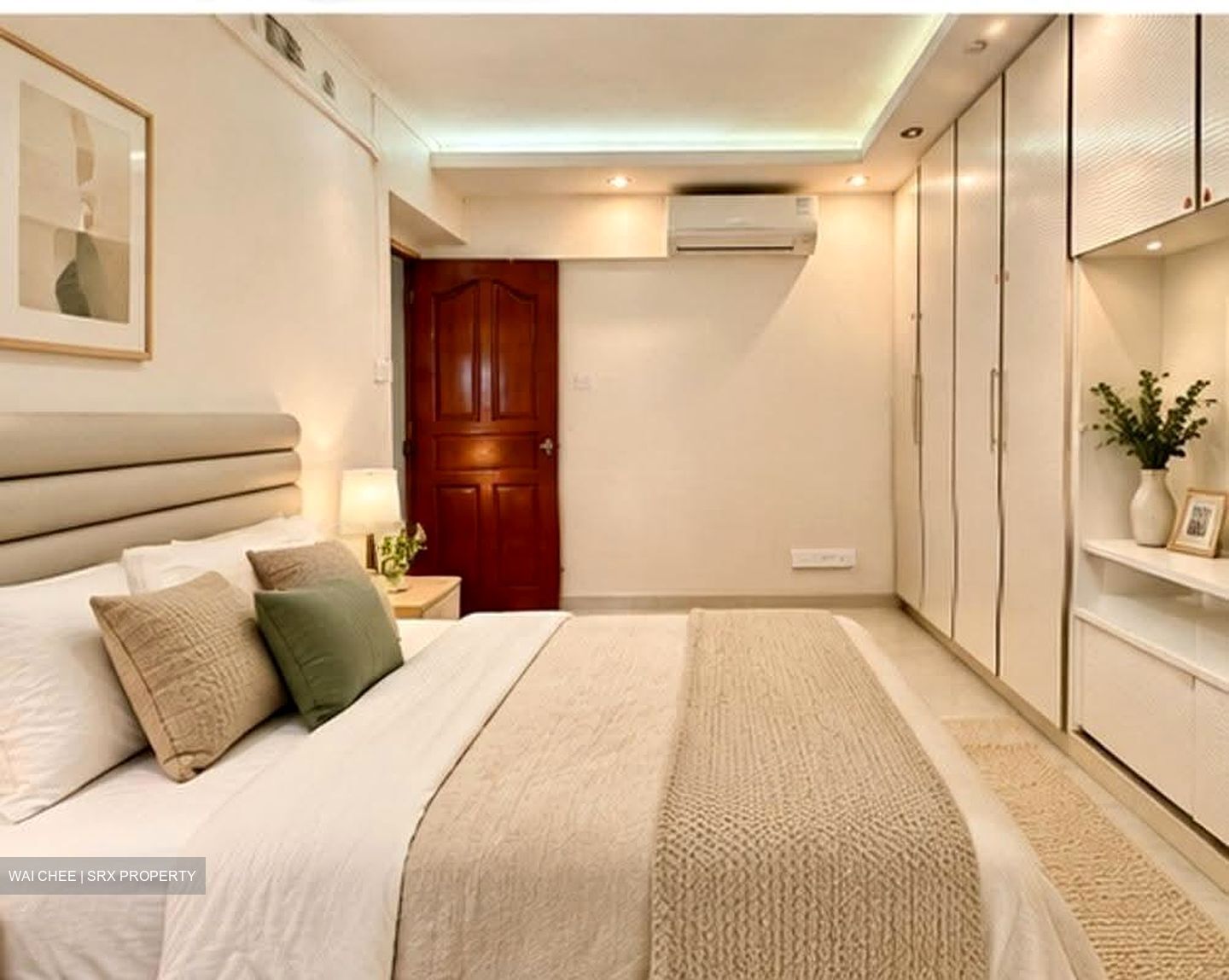 Blk 367A Tampines Street 34 (Tampines), HDB 4 Rooms #638650941